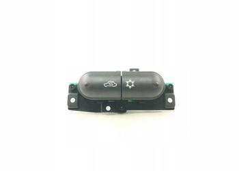 Wyłącznik klimatyzacji FIAT Bravo / Brava (95-98) / 714448614 Wyłącznik klimatyzacji FIAT Bravo / Brava (95-98) / 714448614