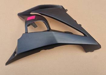 KAWASAKI Z1000 SX BOK PŁUG OWIEWKA OSŁONA 55028-0347