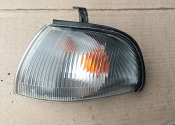 KIERUNKOWSKAZ LEWY SUBARU LEGACY 21020579