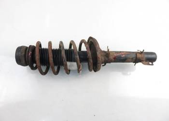 MCPERSON LEWY PRZEDNI VW BORA 1.9 TDI