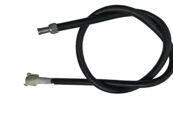 LINKA LICZNIKA PRĘDKOŚCIOMIERZA ORGINAŁ APRILIA AMICO 50 AP8214070