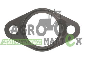 5802102098, 504341194, 504167862 USZCZELKA CNH 5802102098, 504341194, 504167862 USZCZELKA CNH