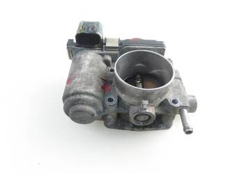 PRZEPUSTNICA OPEL ZAFIRA B 1.6  25382123