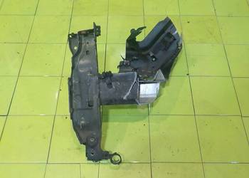 PEUGEOT 5008 I 10r 5D podluznica prawa przod