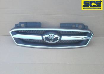 DAEWOO TACUMA CHEVROLET REZZO LIFT ATRAPA GRILL DAEWOO TACUMA CHEVROLET REZZO LIFT ATRAPA GRILL