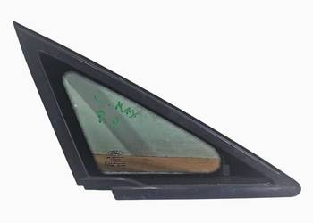 SZYBA TRÓJKĄT PRAWY PRZÓD R11 FORD C-MAX MK2 AM51-R29710-A