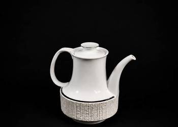 Dzbanek Thomas Arcta Rosenthal lata 60/70. Mid-Century