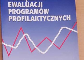 Podręcznik ewaluacji programów profilaktycznych, Hawkins, Ne