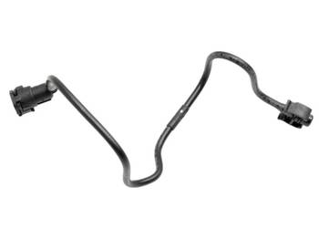 VOLVO XC90 II przewod zbiornika wyrownawczego 2,0D 32224766…