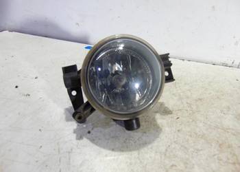 HALOGEN PRAWY 2 PIN FORD C-MAX MK1 3M51-15K201-AA 3M5X-15K201-AC