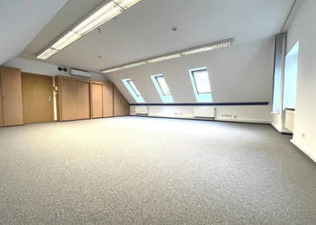 Wynajem Lokal użytk.usług.-biurowy 67 m2. Centrum