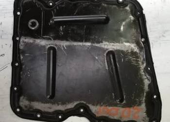 Miska Oleju Traffic 2.0 DCI 8200795039