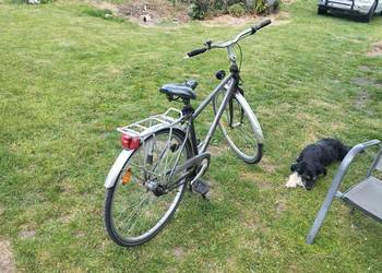 Sprzedam rower Kross cena 1200 zł