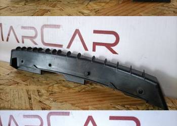 KIA NIRO ŚLIZG MOCOWANIE  LAMPY ZDERZAK PRAWY PRZÓD  86552-G5000