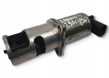 ZAWÓR EGR Renault Laguna II 1.9 DCI 8200542997