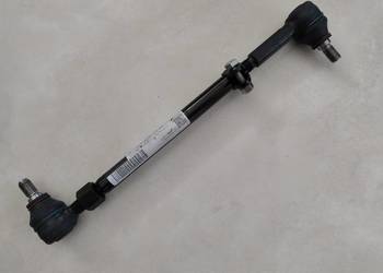 drążek kierowniczy Mercedes SL 129 124 E 400 420 500 1293300203 1293300303