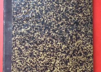 ( 2877 ) Die Denkmalpflege, Ochrona Zabytków