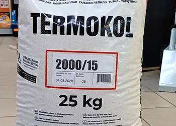 Klej Termokol 2000/15