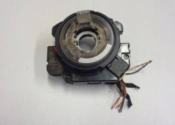 TAŚMA ZWIJAK AIRBAG AUDI A4 B8 A5 Q5 8R0953568P