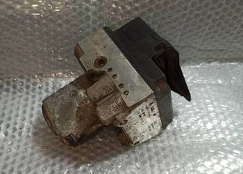 Pompa Sterownik ABS Audi A4 B5 A6 C4 Passat B5  BOSCH
