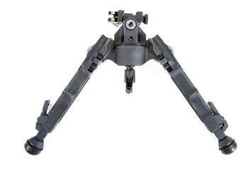 Bipod Accu-Tac PC-4 ORYGINAŁ    pcp sniper    niekokesz.pl