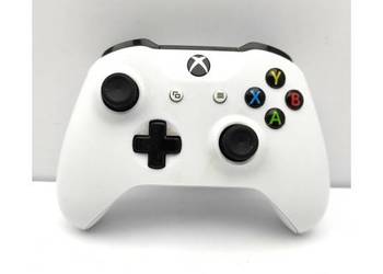 Pad Xbox One /Series X S - Super stan,zadbany
