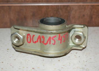 Silentblock wahacza przód L ALFA ROMEO 145, 146, 155, 156, 1