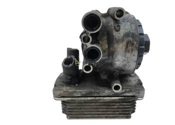 OBUDOWA FILTRA OLEJU 1C1Q6B624AG 2.0 TDCI Ford Transit V (2000-2006)