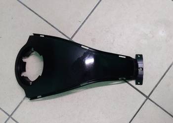 Osłona wlewu paliwa obudowa BMW K 1300 S