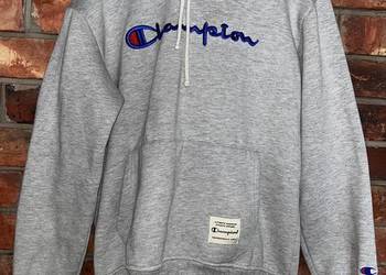 Bluza champion