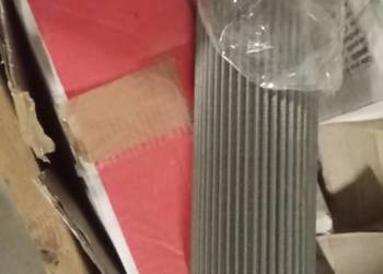 Filtr ssący zbiornika oleju 224726