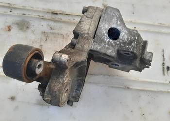 Scudo II Peugeot 2.0 JTD HDI Lapa silnika wspornik