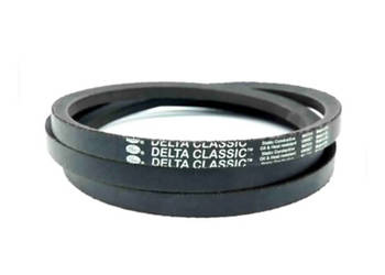 B86.5 Pasek klinowy 17/B 2240 (B86.5) Gates DELTA