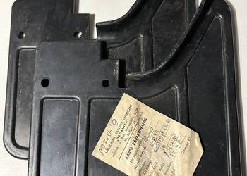 NOWE Chlapacz błotochron Polonez Borewicz prawy