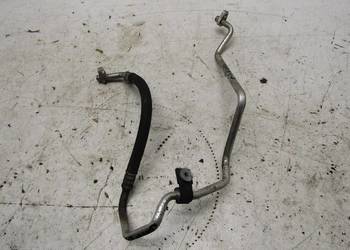 WĄŻ PRZEWÓD RURKA KLIMATYZACJI 1.2 VTI CITROEN C3 III 9814745180
