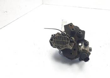 POMPA WTRYSKOWA RENAULT LAGUNA II 8200041766