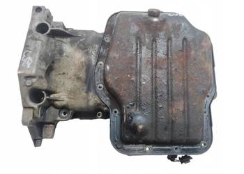 MISKA OLEJOWA 1.7 CDTI Opel Astra III (2004-2014  ) H