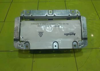 LAND ROVER FREELANDER II 07r AIRBAG poduszka pasazera 6G9N-042A94-DE