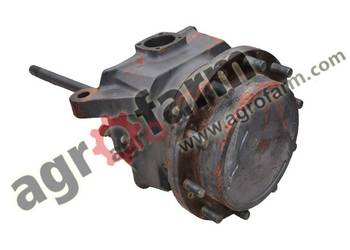 ZWOLNICA RH MASSEY 8140 8150 8160 3429875R3