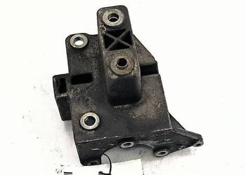 MOCOWANIE AUDI A8 D3 W12 07D145879F