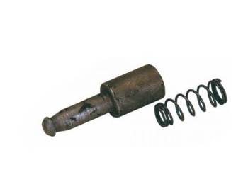 Zestaw naprawczy widłaka pasuje do AMA i Bondioli&Pavesi 403000001R10, 47…