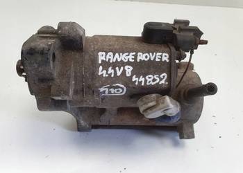 ROZRUSZNIK Range Rover III L322 4.4 ROZRUSZNIK 7504480