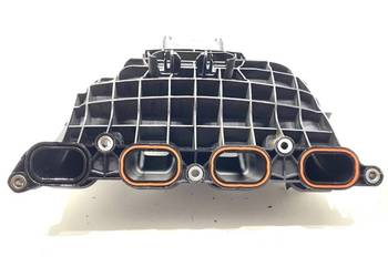 KOLEKTOR SSĄCY BMW F30 7588126 2.0 245KM 11-18