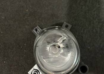 HALOGEN LAMPA PBT-asa-gf30