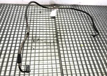 WĄŻ WSPOMAGANIA OPEL INSIGNIA A 2.0 110KM 08-17 PRZEWÓD