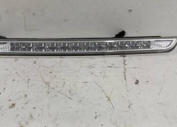 CITROEN C4 PICASSO II LAMPA 3 STOP