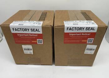 Allen-Bradley 1783-BMS20CGP Ethernet Switch, Ser A
