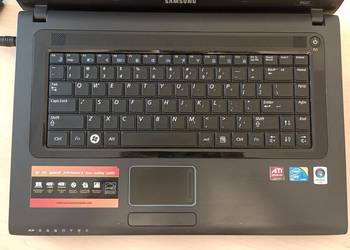 Samsung R 522 sprzedam