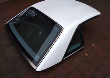 Dach Hardtop Mercedes W129 129SL SL dach
