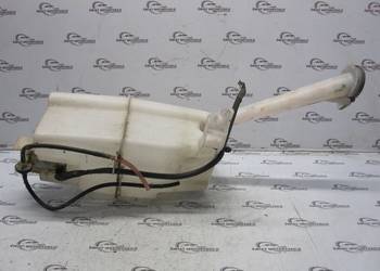 X-TRAIL II T31 LIFT 10r zbiorniczek spryskiwaczy HLC-23018 224655-A
